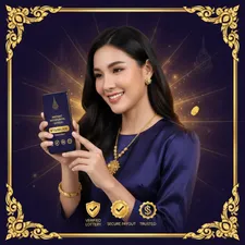 หวย จ่ายจริง ถอนได้ทันที วิธีเลือกเว็บหวย