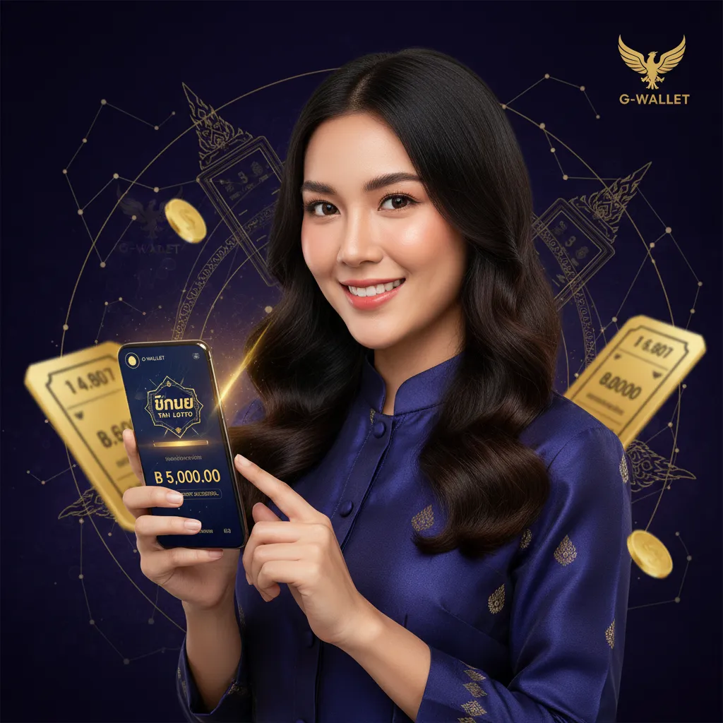 หวย365 ฝากถอนรวดเร็ว ระบบอัตโนมัติ