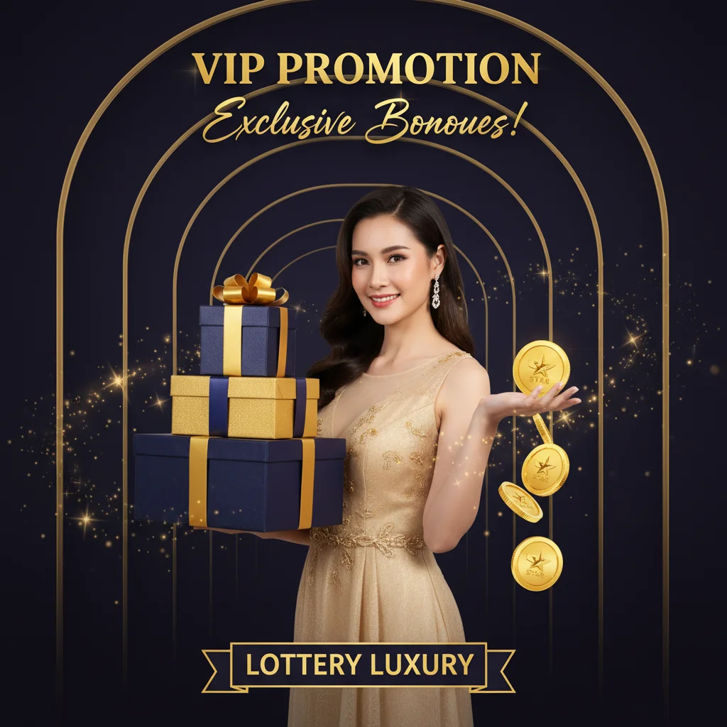 หวย365 โปรโมชันสำหรับสมาชิกใหม่ รับเครดิตฟรี