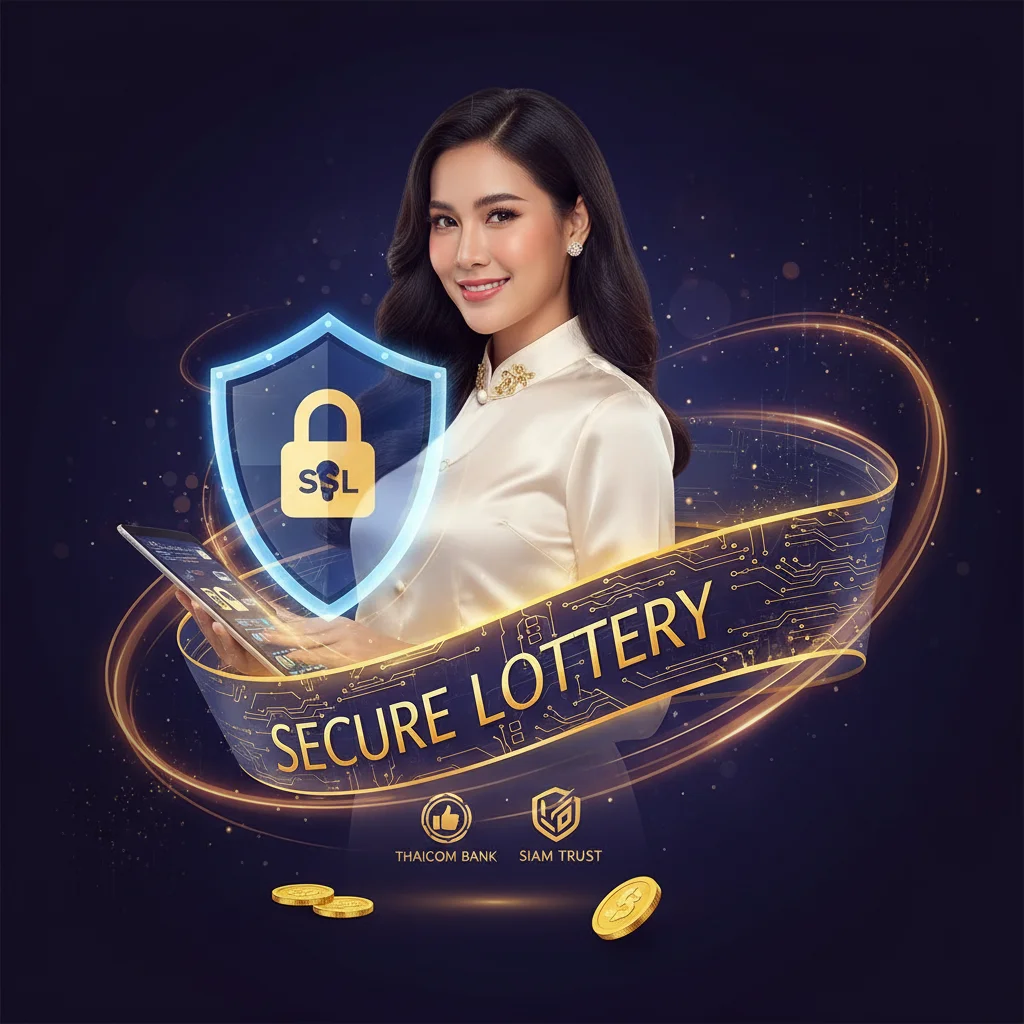 ระบบฝาก-ถอนเงิน หวย365 รวดเร็ว ไม่มีขั้นต่ำ